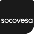 SOCOVESA